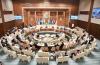 Arab Parliament backs Somalia, rejects Somaliland embassy opening in Jerusalem