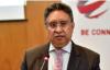Tunisia has all assets to capture African markets (CEPEX CEO)