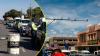 1.1 million traffic fines as AI cameras now detect speeding, red-robot violations, illegal turns, mobile-phone use & missing seatbelts