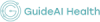 GuideAI Health Receives FDA 510(k) Clearance for VascularAssist Occlusion Triage