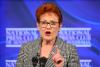 One Nation Stands by Paid Parental Leave, Argues Small Business Should Not Bear Cost