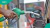 NMDPRA moves to stop petrol price fixing in Nigeria