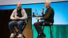 Meta CTO Says He'd Like to Sue Leakers, Then Audio From That Same Meeting Leaks