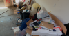Colorado Springs landlord faces $100K in damage after tenant destruction