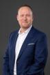 Multitude AG: Wholesale Banking strengthens Placet Group cooperation with EUR 16 million Nordecum facility