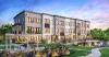 Toll Brothers Offers Move-in Ready Townhomes Just Minutes from Washington, D.C.