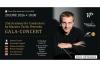 Yerevan to host second Academy for Conductors by Vasily Petrenko 