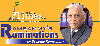 Guyana’s health sector continues to accelerate towards world-class health care