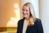 Norway’s Crown Princess Mette-Marit has received a lung transplant