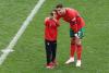 Cristiano Ronaldo Aims to Score in Sixth World Cup as Portugal Takes on Congo in 2026 Opener