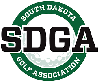 SDGA Sanford International Series @ Elkhorn Ridge [Day 1 Results]