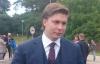 Lithuania’s Social Democrats name Sinkevičius as next prime minister