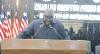 Liberians Seek Repatriation from South Africa