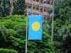 Solomon Islands minister says security and development must move together