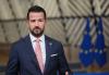 Montenegro tells MEPs it is ready to become EU’s 28th member by 2028
