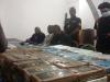 The Shadows of Drug Trafficking in Liberia: An Ongoing Struggle for Redemption: