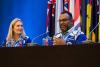 Absenteeism threatens New Caledonia’s Betico 3 Project