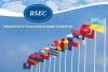 A meeting of the BSEC Working Group on Culture was held under the chairmanship of Armenia