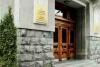 RA Prosecutor General grants request of Uzbekistan`s competent  authority to extradite suspect