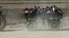 Springtime in Pyongyang: Inside the DPRK’s post-pandemic reality