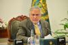 Islamabad MoU only way forward for regional peace, says Pakistan