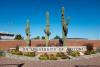 U of Arizona Partners With Tribal Nation on New Medical School Campus