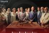 Libya mummy returns after two decades in Italy