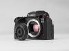 Viltrox AF 28 mm F4.5 Chip L lens launches for $99: 13 mm thin, 60 g, VCM autofocus