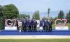 G7: Modi takes centre stage with Trump, Macron 