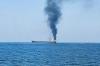 Bodies of two Indian seafarers killed in US strike repatriated