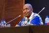 Kiribati minister warns online misinformation distorts Pacific youth’s reality