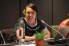 Verified news must survive the AI age, say PNG media chief  