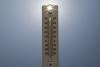 Czech Republic marks new temperature record at 40.6C