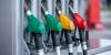 French petrol prices reach record highs amid ongoing conflict in Middle East