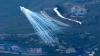 Activists denounce Israeli miner ICL in Spain and its links to white phosphorus