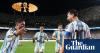 What happened on a historic night for Argentina? ‘Messi things’ | Pablo Iglesias Maurer