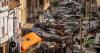 Taxing fossil fuel companies for a fairer, greener Europe