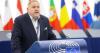 Kosovo needs EU candidate status, rapporteur says