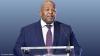 South Africa must not miss gas-to-power opportunity – Marokane