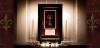 Wednesday in the Octave of the Sacred Heart
