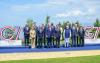 G7 leaders launch ports network to curb global drug trafficking