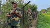 BSF faces resistance at Bangladesh border as pushback trigger standoffs