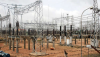 Mission 300 Powers 50 Million Africans, Connects 4.5 Million Nigerians To Electricity