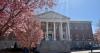 Maryland lawmakers return to Annapolis for special session on redistricting