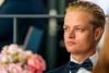 Son of Norway’s Crown Princess Found Guilty Of Rape, Sentenced To Four Years