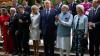 Meloni quits smoking, Trump gets jersey: Hot mics at G7 capture world leaders' chats between weighty topics