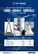 Air Peace Expands African Footprint With New Flight Services To Douala, Libreville, Bamako, Conakry