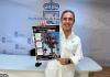 Model-making enthusiasts head to Fuengirola for 32nd trade fair