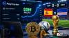 Mystery Polymarket Trader Turns $4.2M Into $9M After Spain World Cup Shock