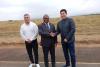 King’s Turkmenistan Diplomacy Delivers E640 Million Factory, 200 Jobs for EmaSwati